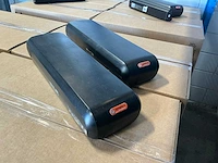 Bafang gereviseerde elektrische fiets accu (28x) - afbeelding 1 van  7