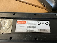 Bafang gereviseerde elektrische fiets accu (28x) - afbeelding 2 van  7