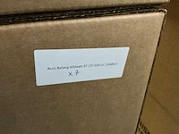 Bafang gereviseerde elektrische fiets accu (28x) - afbeelding 6 van  7
