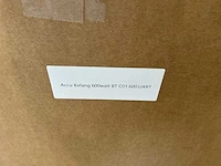 Bafang gereviseerde elektrische fiets accu (30x) - afbeelding 5 van  7