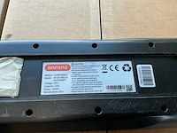 Bafang gereviseerde elektrische fiets accu (30x) - afbeelding 7 van  7