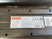 Bafang gereviseerde elektrische fiets accu (34x) - afbeelding 2 van  6