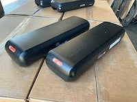 Bafang gereviseerde elektrische fiets accu (36x)