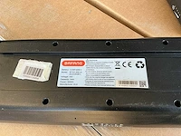 Bafang gereviseerde elektrische fiets accu (36x) - afbeelding 2 van  7