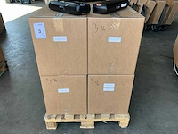 Bafang gereviseerde elektrische fiets accu (36x) - afbeelding 3 van  7