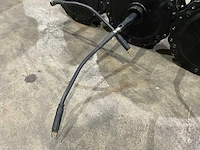 Bafang hubmotor (3x) - afbeelding 6 van  11