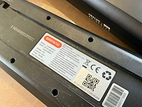 Bafang niet gereviseerde elektrische fiets accu (49x) - afbeelding 2 van  9