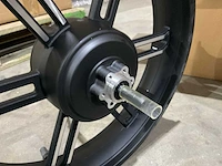 Bafang velgenset met hubmotor - afbeelding 2 van  14