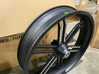 Bafang velgenset met hubmotor - afbeelding 4 van  14