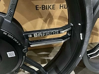 Bafang velgenset met hubmotor - afbeelding 12 van  14
