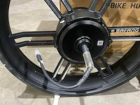 Bafang velgenset met hubmotor - afbeelding 13 van  14
