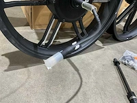 Bafang velgenset met hubmotor - afbeelding 14 van  14
