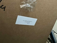 Bafang/joycube gereviseerde elektrische fiets accu (37x) - afbeelding 7 van  7