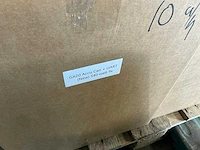 Bafang/joycube gereviseerde elektrische fiets accu (49x) - afbeelding 7 van  8