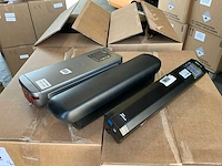 Bafang/phylion gereviseerde elektrische fiets accu (28x)