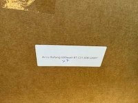 Bafang/phylion gereviseerde elektrische fiets accu (28x) - afbeelding 3 van  9