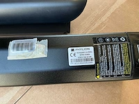 Bafang/phylion gereviseerde elektrische fiets accu (28x) - afbeelding 7 van  9
