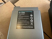 Bafang/phylion gereviseerde elektrische fiets accu (28x) - afbeelding 8 van  9