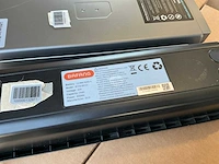 Bafang/phylion gereviseerde elektrische fiets accu (28x) - afbeelding 9 van  9