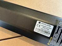 Bafang/phylion niet gereviseerde elektrische fiets accu (36x) - afbeelding 3 van  9