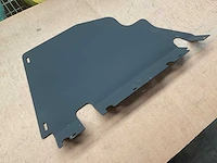 Baffle (11x) - afbeelding 1 van  4