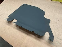 Baffle (11x) - afbeelding 2 van  4