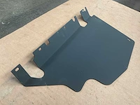 Baffle (11x) - afbeelding 3 van  4
