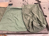 Bag (343x) - afbeelding 1 van  3
