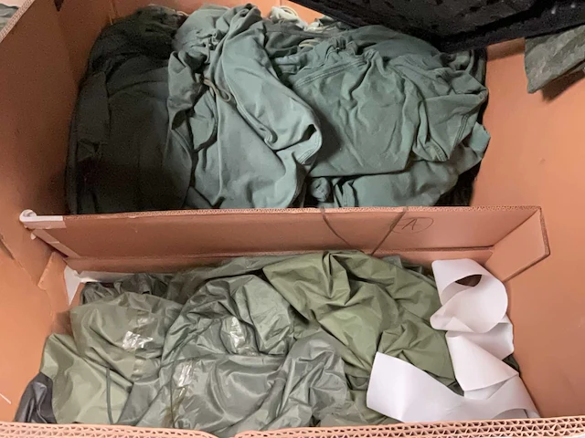 Bag (343x) - afbeelding 2 van  3