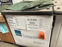 Bag (343x) - afbeelding 3 van  3
