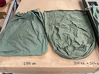 Bag (566x) - afbeelding 1 van  3