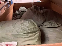 Bag (566x) - afbeelding 2 van  3