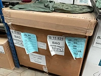 Bag (566x) - afbeelding 3 van  3