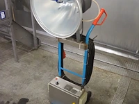 Bag turgi - afbeelding 1 van  9