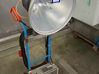 Bag turgi - afbeelding 2 van  9
