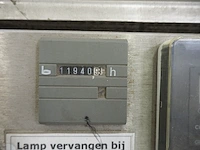 Bag turgi - afbeelding 6 van  9