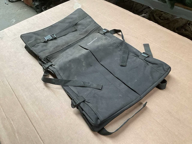Bag - afbeelding 1 van  3