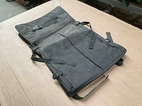 Bag - afbeelding 1 van  3