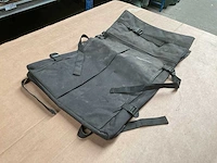 Bag - afbeelding 2 van  3