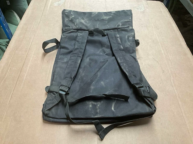 Bag - afbeelding 3 van  3