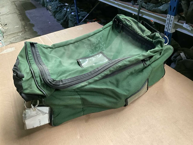 Bag - afbeelding 1 van  3