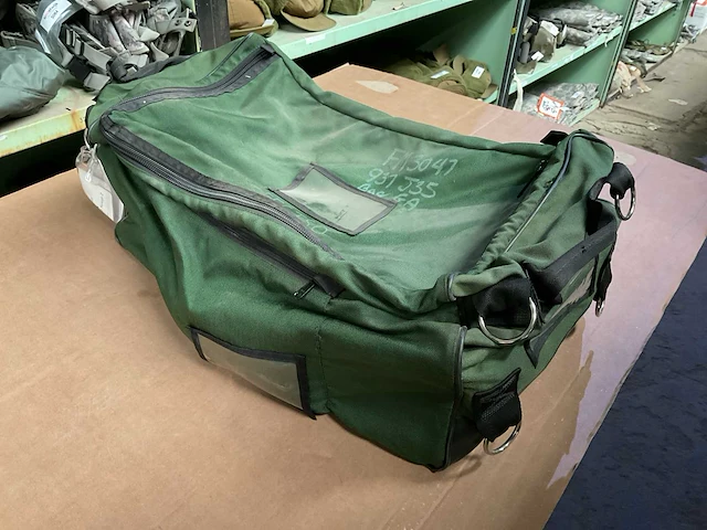 Bag - afbeelding 2 van  3