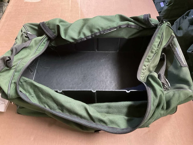 Bag - afbeelding 3 van  3