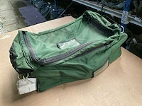 Bag - afbeelding 1 van  3