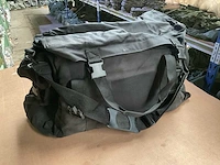 Bag - afbeelding 1 van  3
