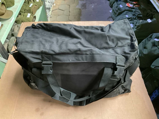 Bag - afbeelding 2 van  3