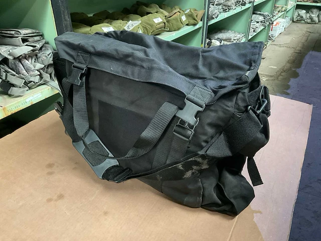 Bag - afbeelding 3 van  3