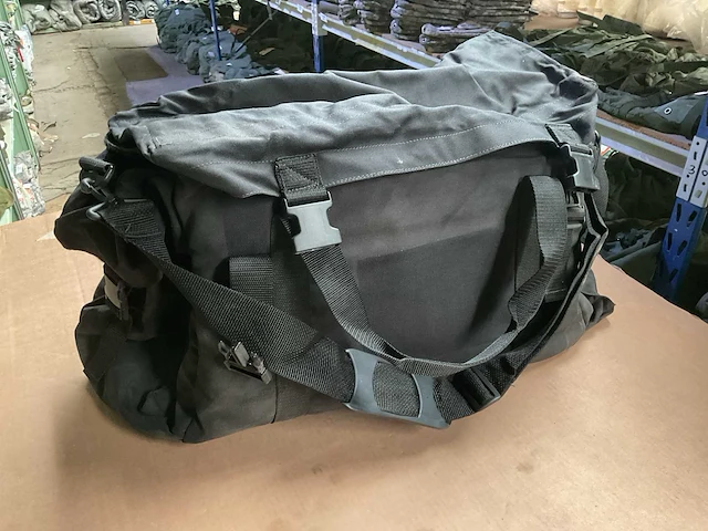 Bag - afbeelding 1 van  3