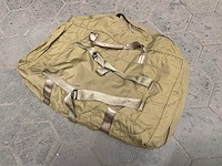 Bag - afbeelding 2 van  4