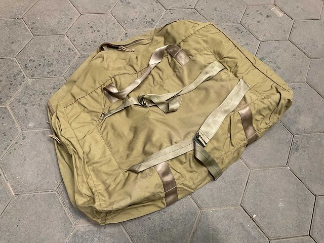 Bag - afbeelding 1 van  4